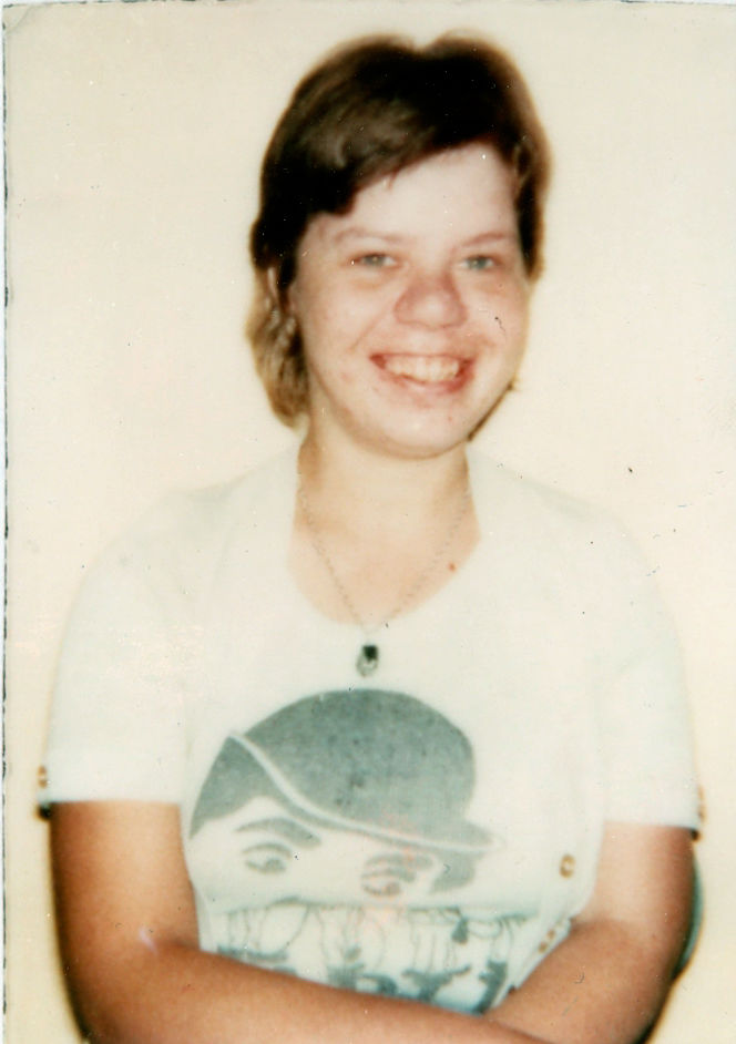 Susan LeMahieu, 1980